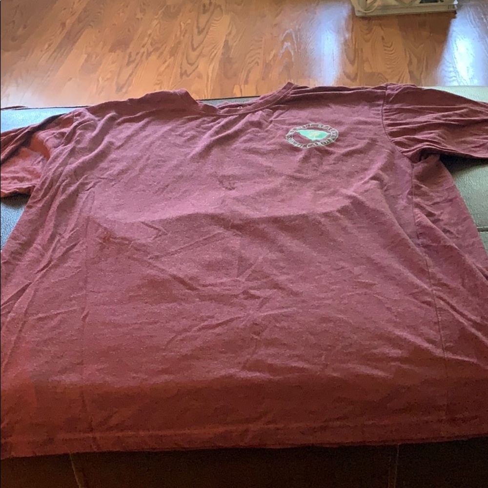 T shirt